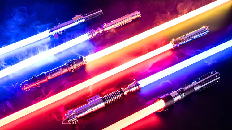 collection-card-image