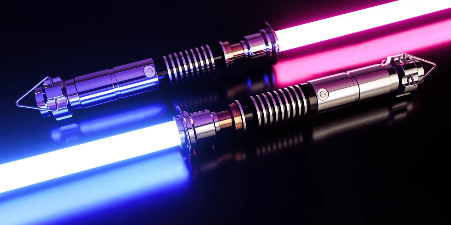 collection-card-image