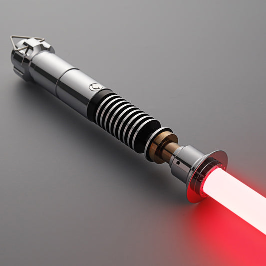 Skyglider Lightsaber