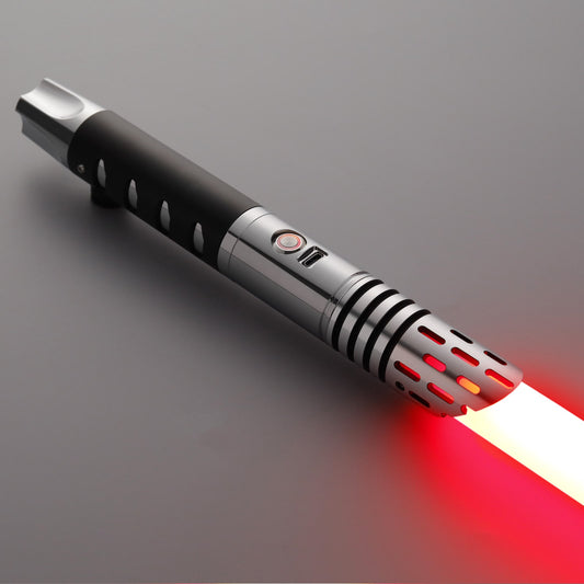 Battle Lightsaber