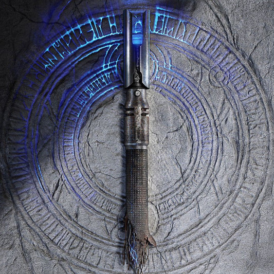 Lightsaber Builder™